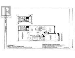 512 Vivera Place, Ottawa, ON K2S0W2 Photo 47