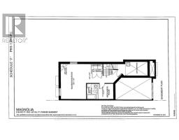 512 Vivera Place, Ottawa, ON K2S0W2 Photo 48