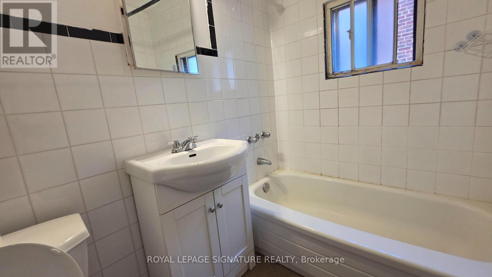3 - 34 NINETEENTH STREET, Toronto (New Toronto) — photo 10
