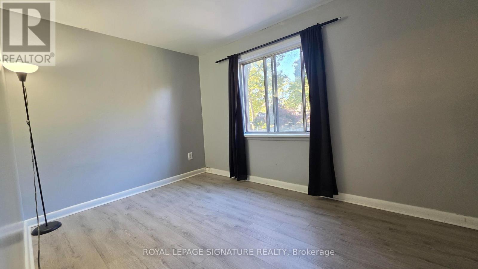 3 - 34 NINETEENTH STREET, Toronto (New Toronto) — photo 11