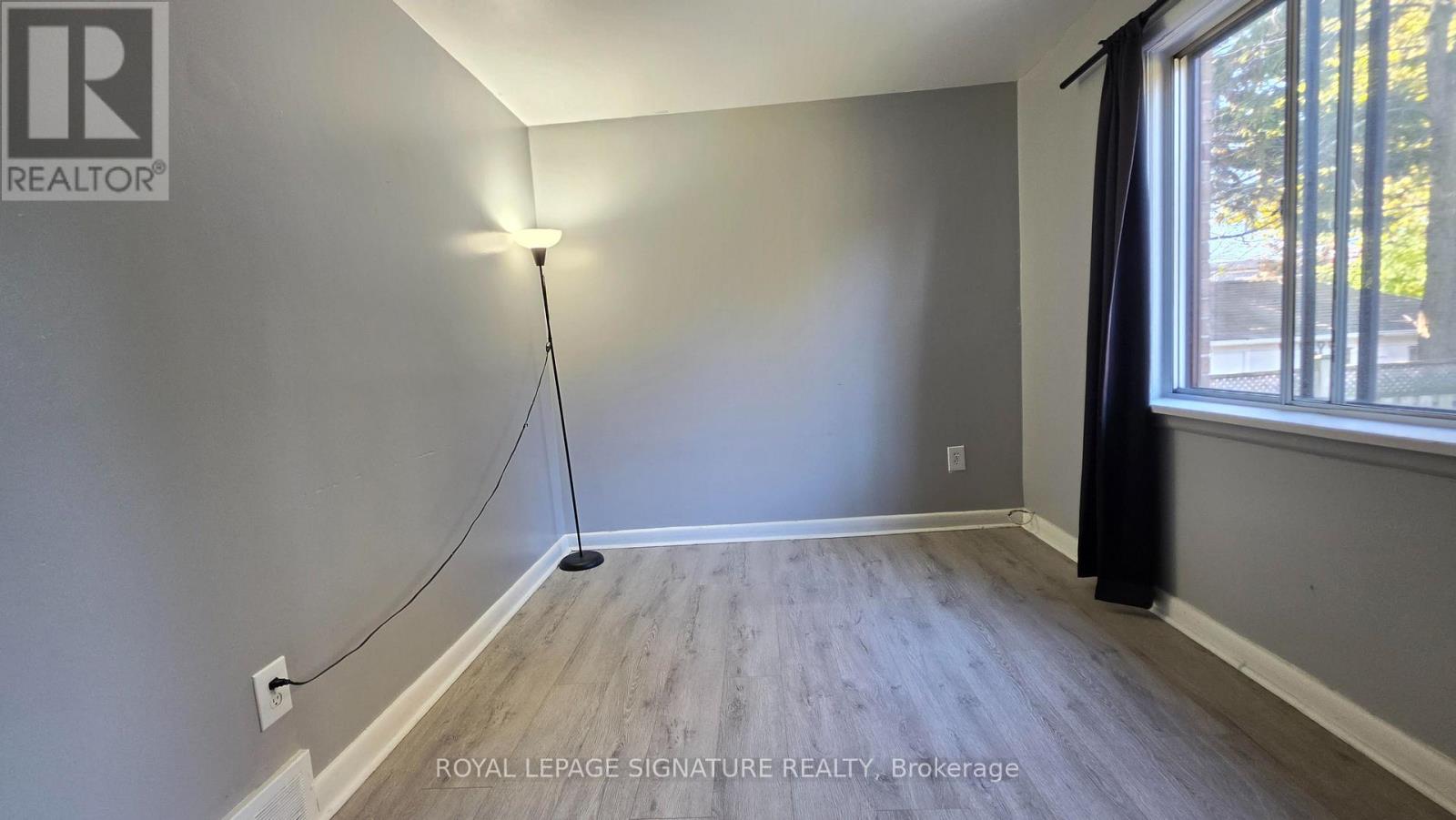 3 - 34 NINETEENTH STREET, Toronto (New Toronto) — photo 12