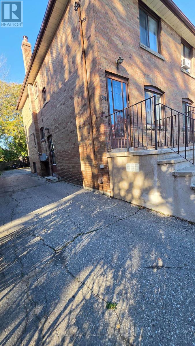 3 - 34 NINETEENTH STREET, Toronto (New Toronto) — photo 4
