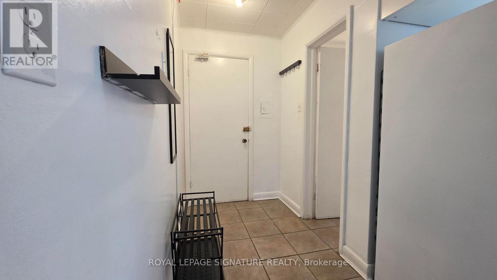 3 - 34 NINETEENTH STREET, Toronto (New Toronto) — photo 5