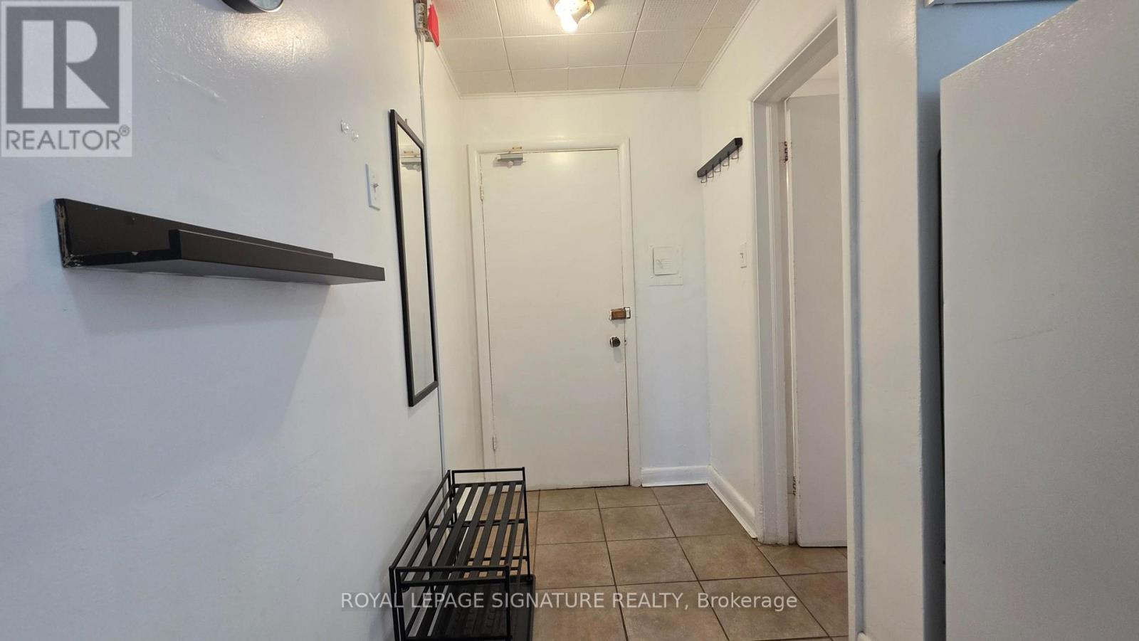 3 - 34 NINETEENTH STREET, Toronto (New Toronto) — photo 6