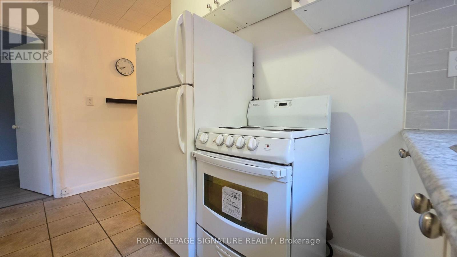 3 - 34 NINETEENTH STREET, Toronto (New Toronto) — photo 7