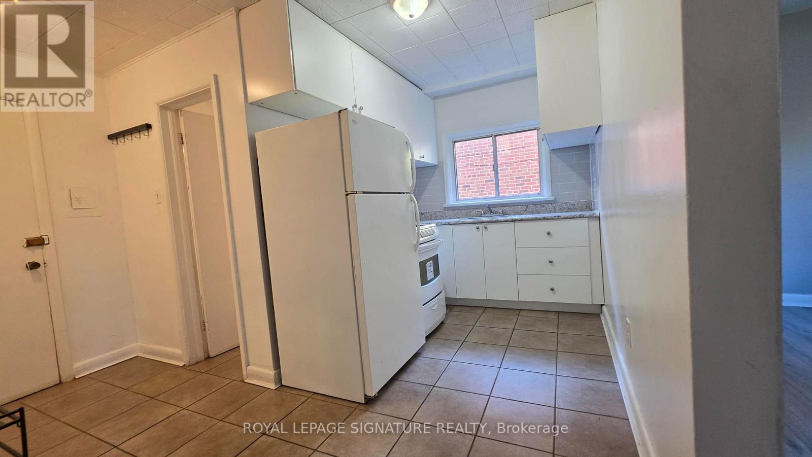3 - 34 NINETEENTH STREET, Toronto (New Toronto) — photo 8