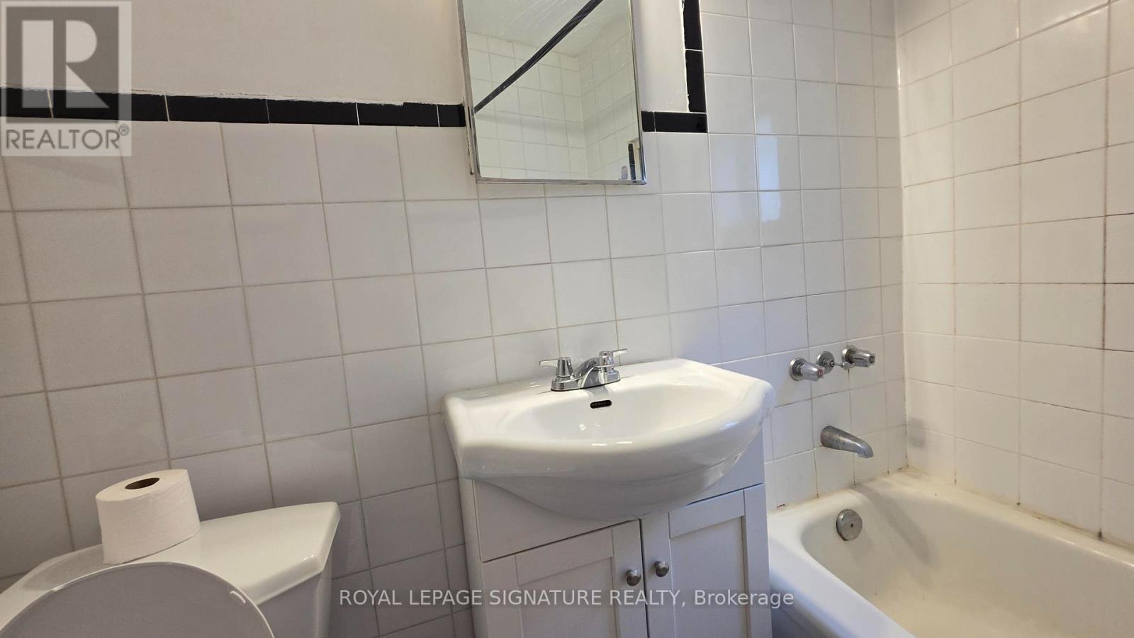 3 - 34 NINETEENTH STREET, Toronto (New Toronto) — photo 9