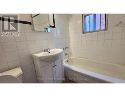 3 - 34 Nineteenth Street, Toronto, ON M8V3L3 Photo 10