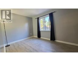 3 - 34 Nineteenth Street, Toronto, ON M8V3L3 Photo 11