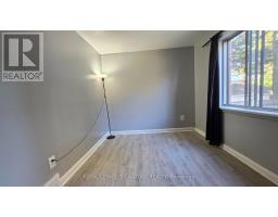 3 - 34 Nineteenth Street, Toronto, ON M8V3L3 Photo 12