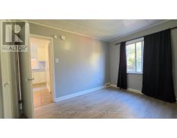 3 - 34 Nineteenth Street, Toronto, ON M8V3L3 Photo 13