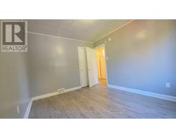 3 - 34 Nineteenth Street, Toronto, ON M8V3L3 Photo 14
