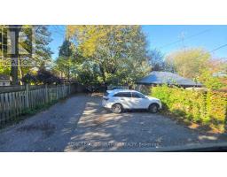 3 - 34 Nineteenth Street, Toronto, ON M8V3L3 Photo 15