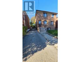 3 - 34 Nineteenth Street, Toronto, ON M8V3L3 Photo 16