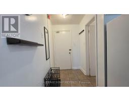 3 - 34 Nineteenth Street, Toronto, ON M8V3L3 Photo 6