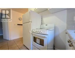 3 - 34 Nineteenth Street, Toronto, ON M8V3L3 Photo 7