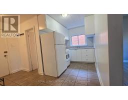 3 - 34 Nineteenth Street, Toronto, ON M8V3L3 Photo 8