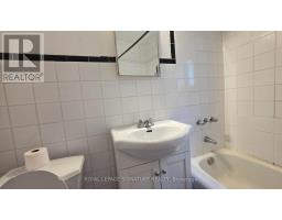 3 - 34 Nineteenth Street, Toronto, ON M8V3L3 Photo 9