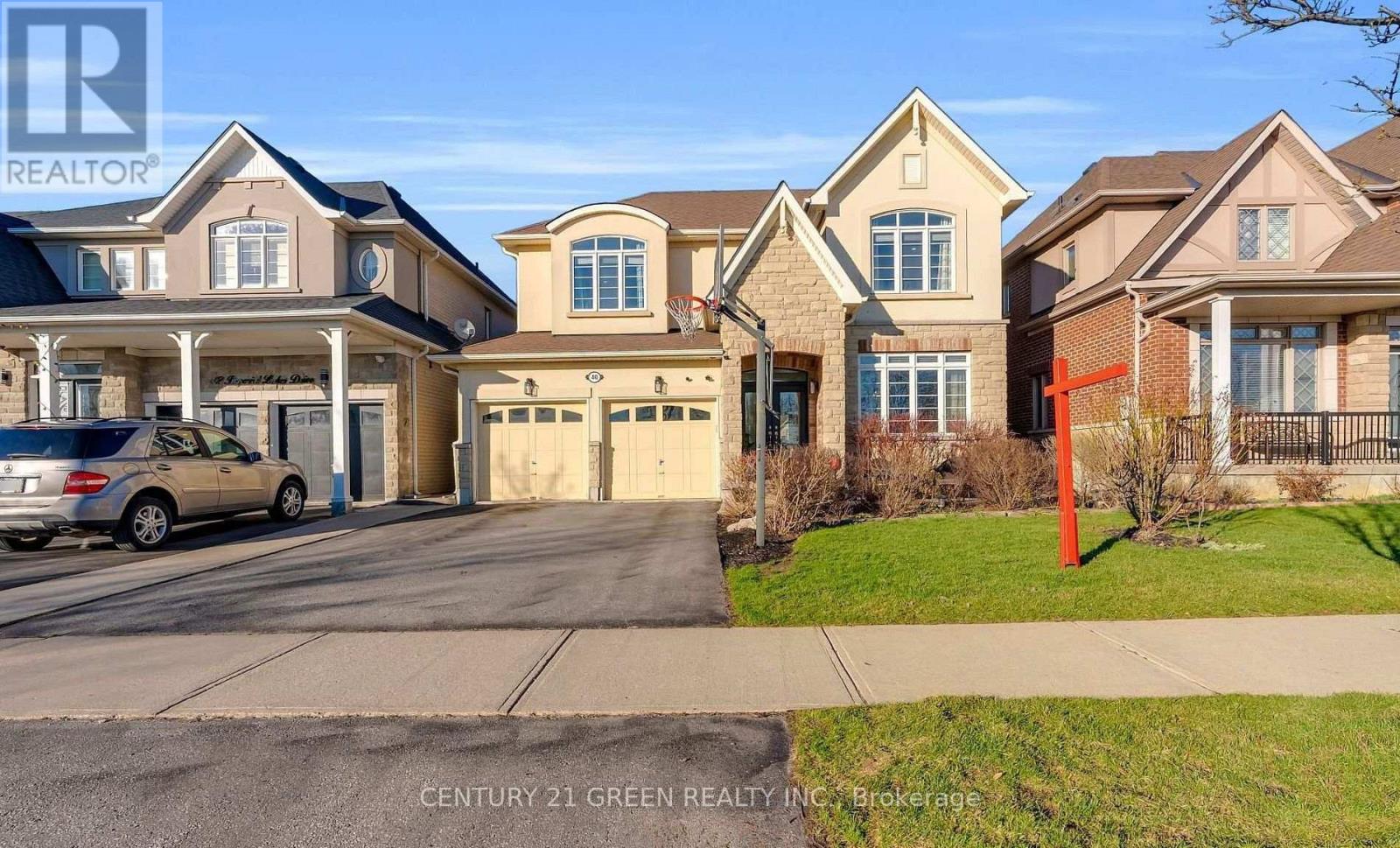 Photo of 40 Imperial Lakes Drive