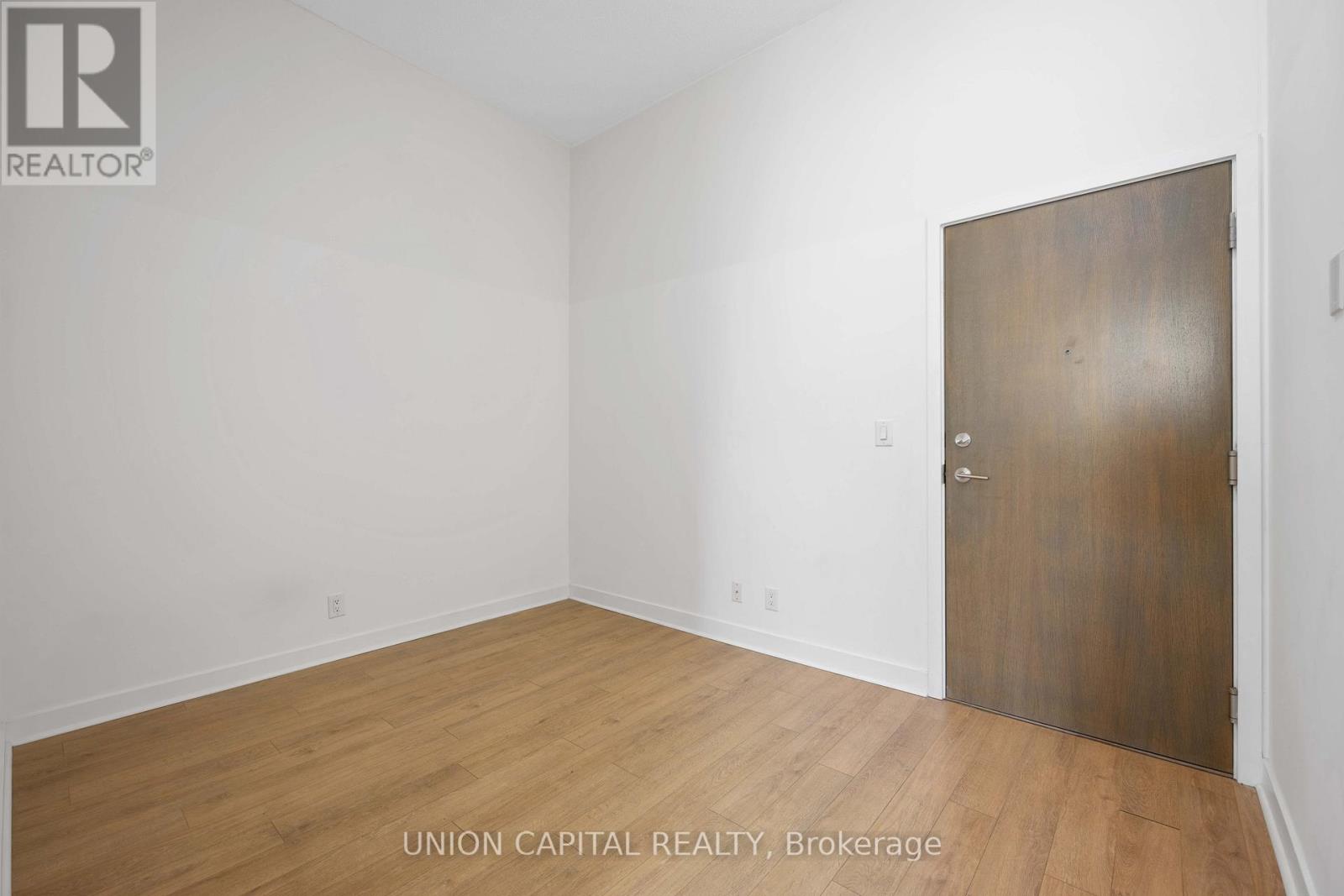 207 - 3985 GRAND PARK DRIVE, Mississauga (City Centre) — photo 8