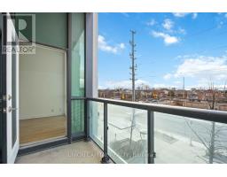 207 - 3985 Grand Park Drive, Mississauga, ON L5B0H8 Photo 10