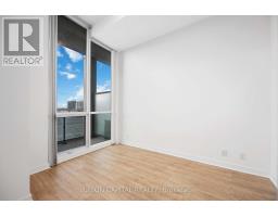 207 - 3985 Grand Park Drive, Mississauga, ON L5B0H8 Photo 11