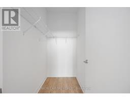 207 - 3985 Grand Park Drive, Mississauga, ON L5B0H8 Photo 12