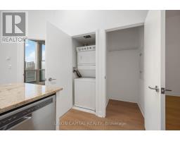 207 - 3985 Grand Park Drive, Mississauga, ON L5B0H8 Photo 13