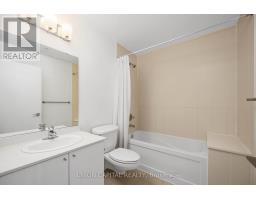 207 - 3985 Grand Park Drive, Mississauga, ON L5B0H8 Photo 6