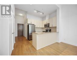 207 - 3985 Grand Park Drive, Mississauga, ON L5B0H8 Photo 7