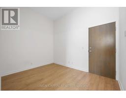 207 - 3985 Grand Park Drive, Mississauga, ON L5B0H8 Photo 8