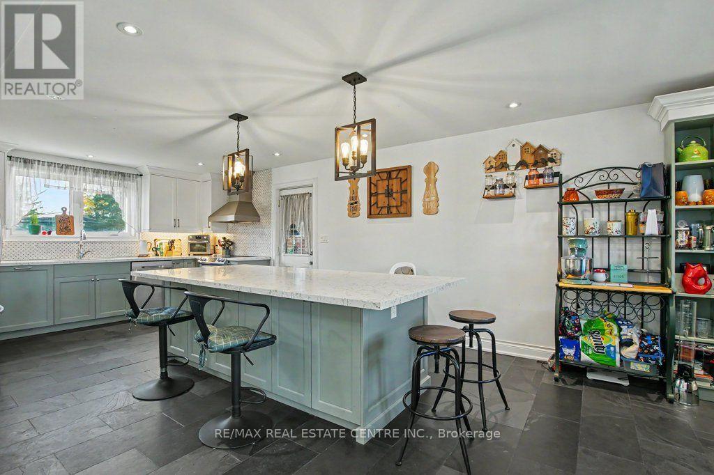 2225 Campbellville Side Road, Milton, ON photo 10