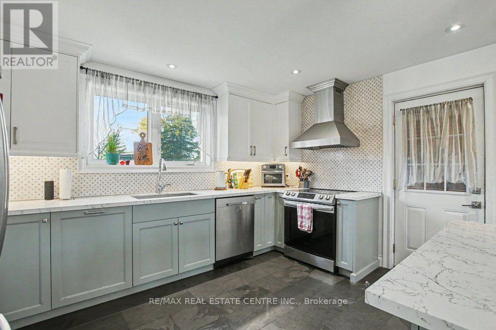 2225 Campbellville Side Road, Milton, ON photo 12