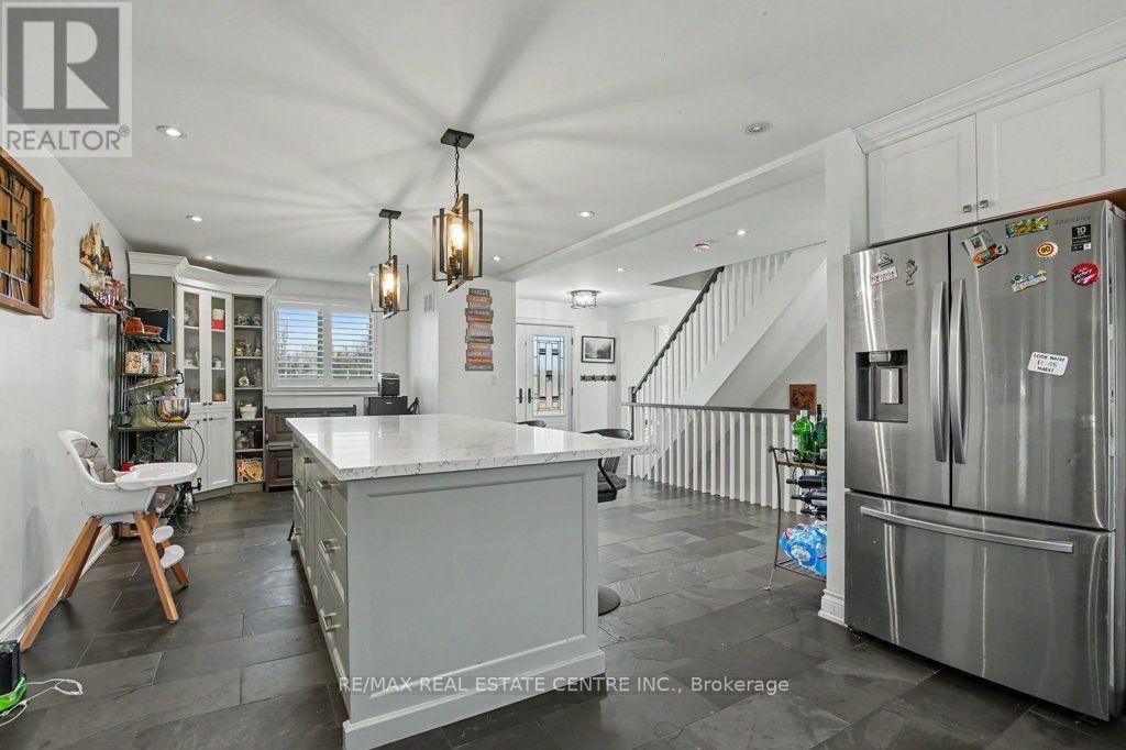 2225 Campbellville Side Road, Milton, ON photo 13