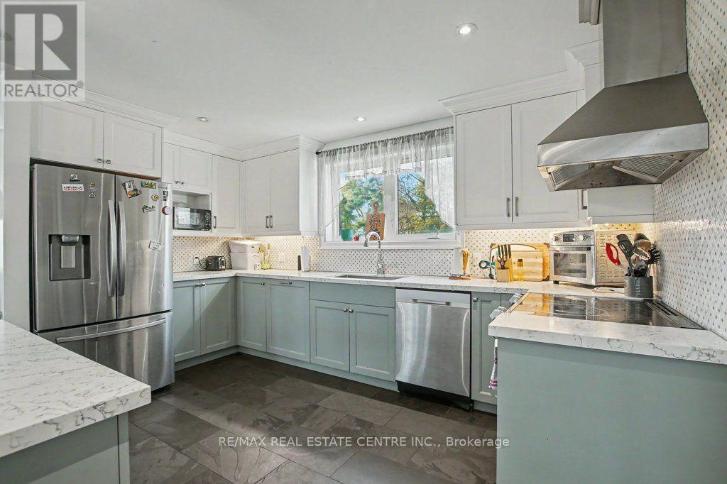 2225 Campbellville Side Road, Milton, ON photo 14