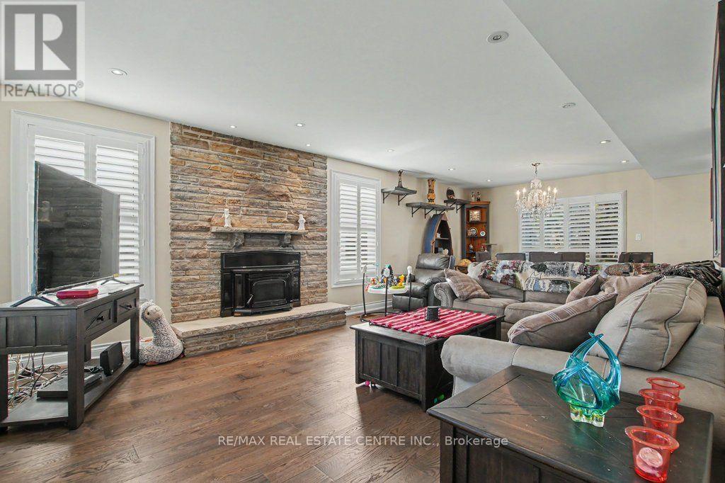2225 Campbellville Side Road, Milton, ON photo 15