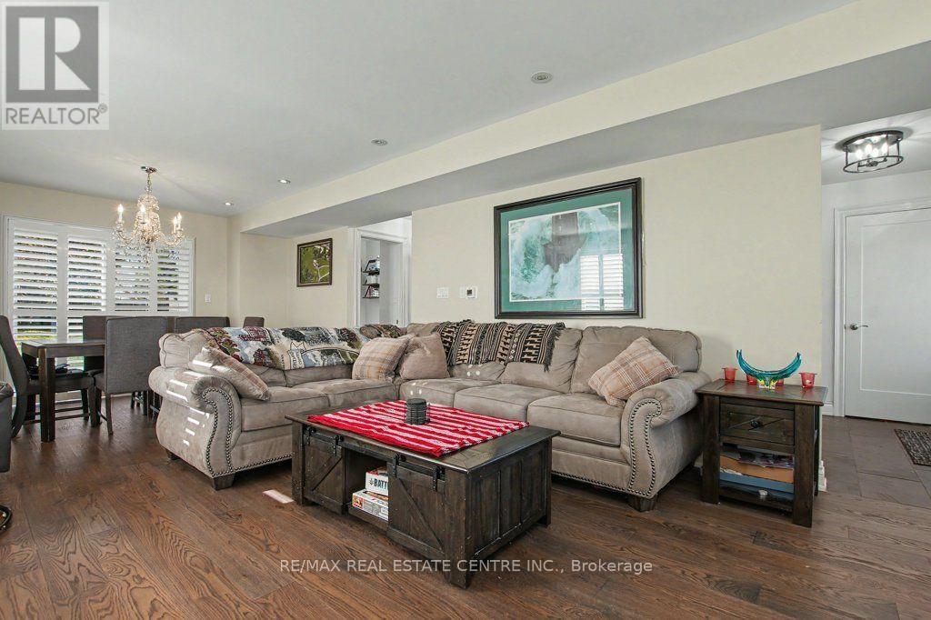 2225 Campbellville Side Road, Milton, ON photo 16