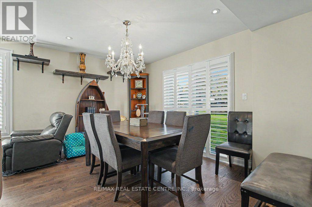 2225 Campbellville Side Road, Milton, ON photo 17