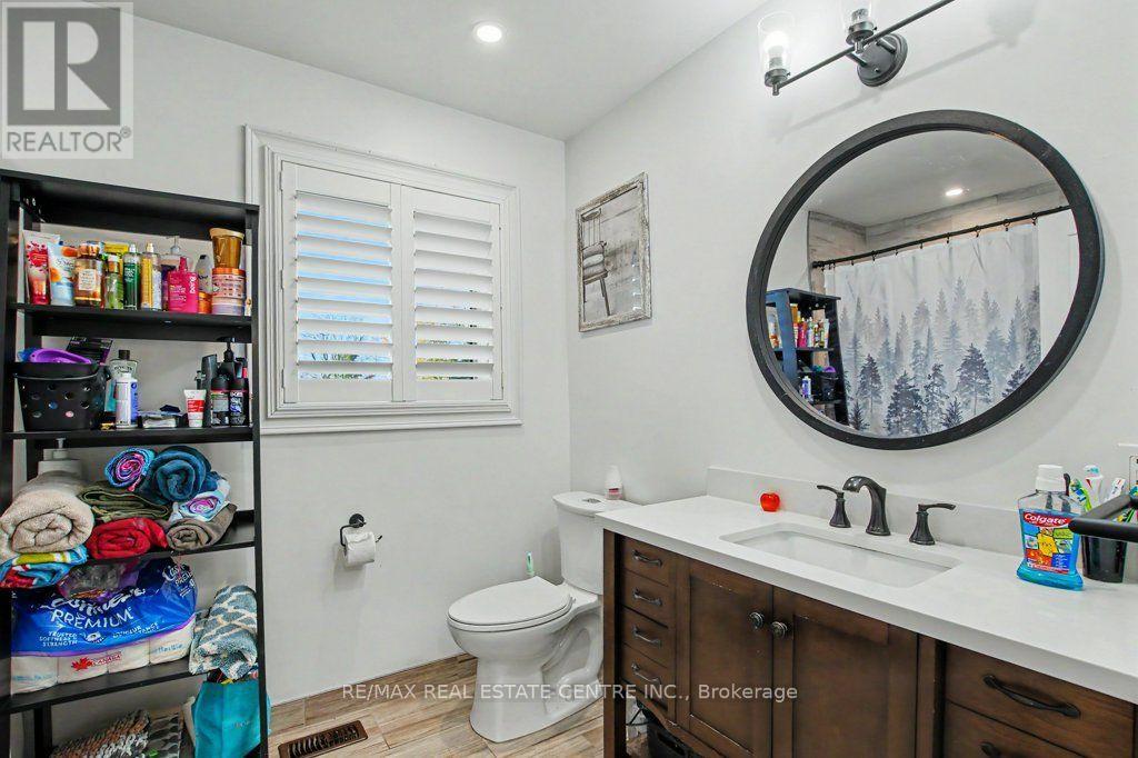 2225 Campbellville Side Road, Milton, ON photo 19