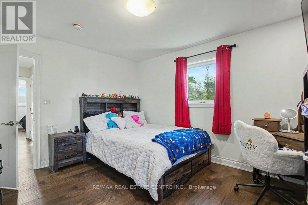 2225 Campbellville Side Road, Milton, ON photo 20