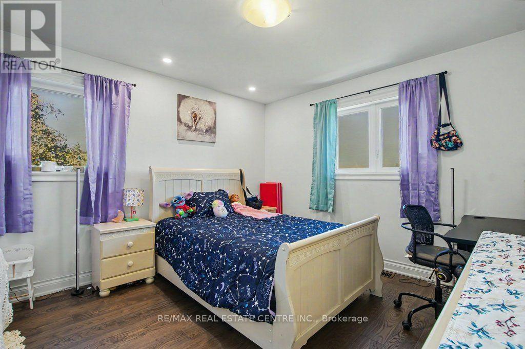 2225 Campbellville Side Road, Milton, ON photo 21