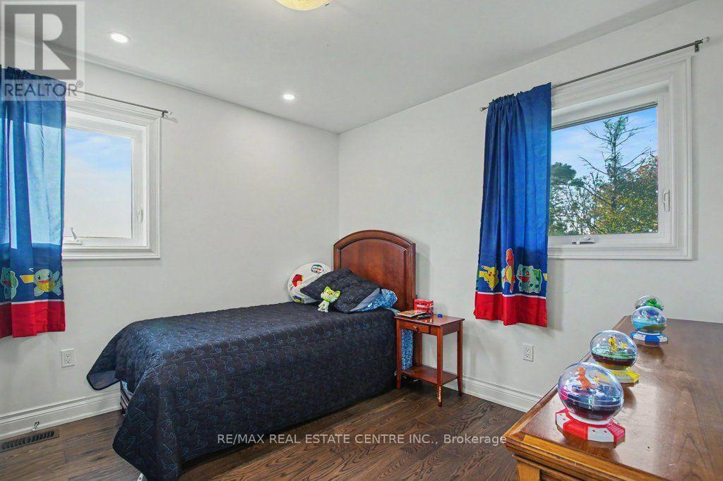 2225 Campbellville Side Road, Milton, ON photo 22