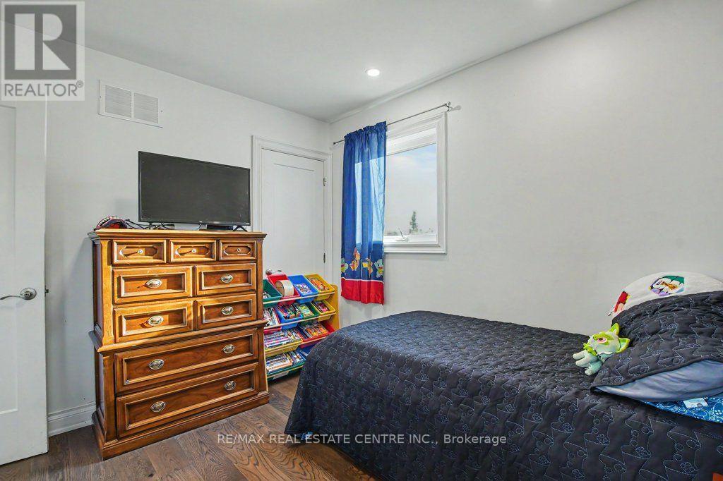 2225 Campbellville Side Road, Milton, ON photo 23