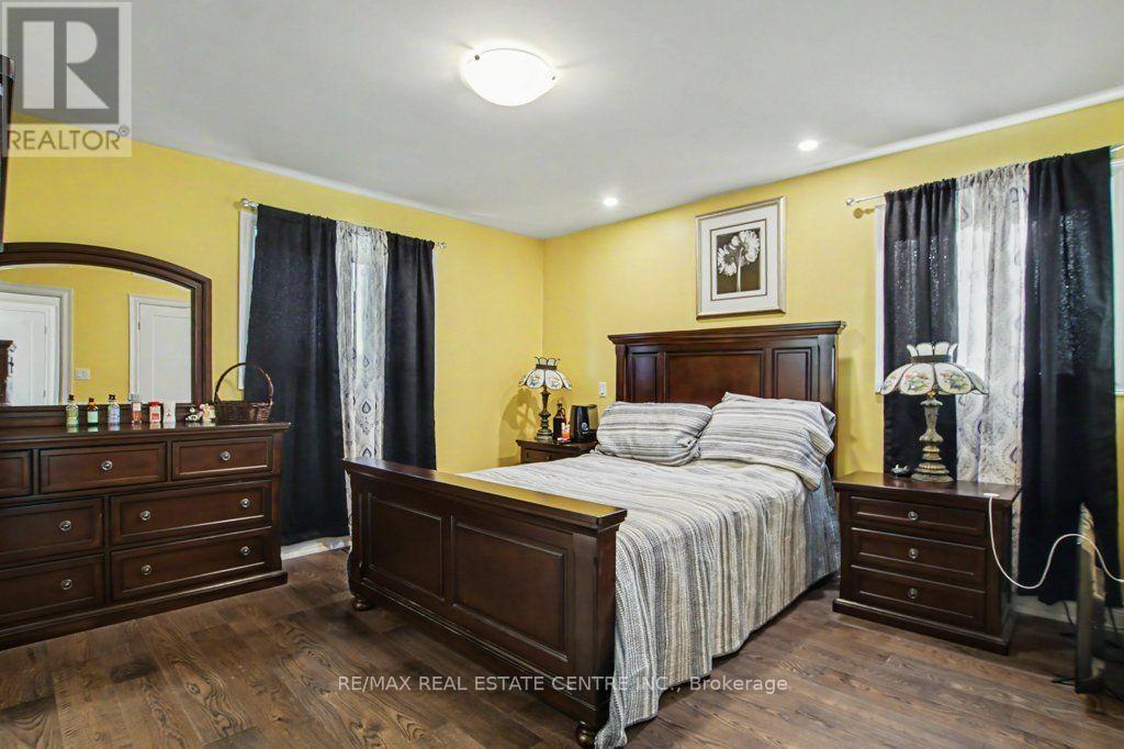2225 Campbellville Side Road, Milton, ON photo 24