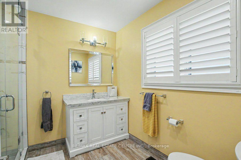 2225 Campbellville Side Road, Milton, ON photo 25