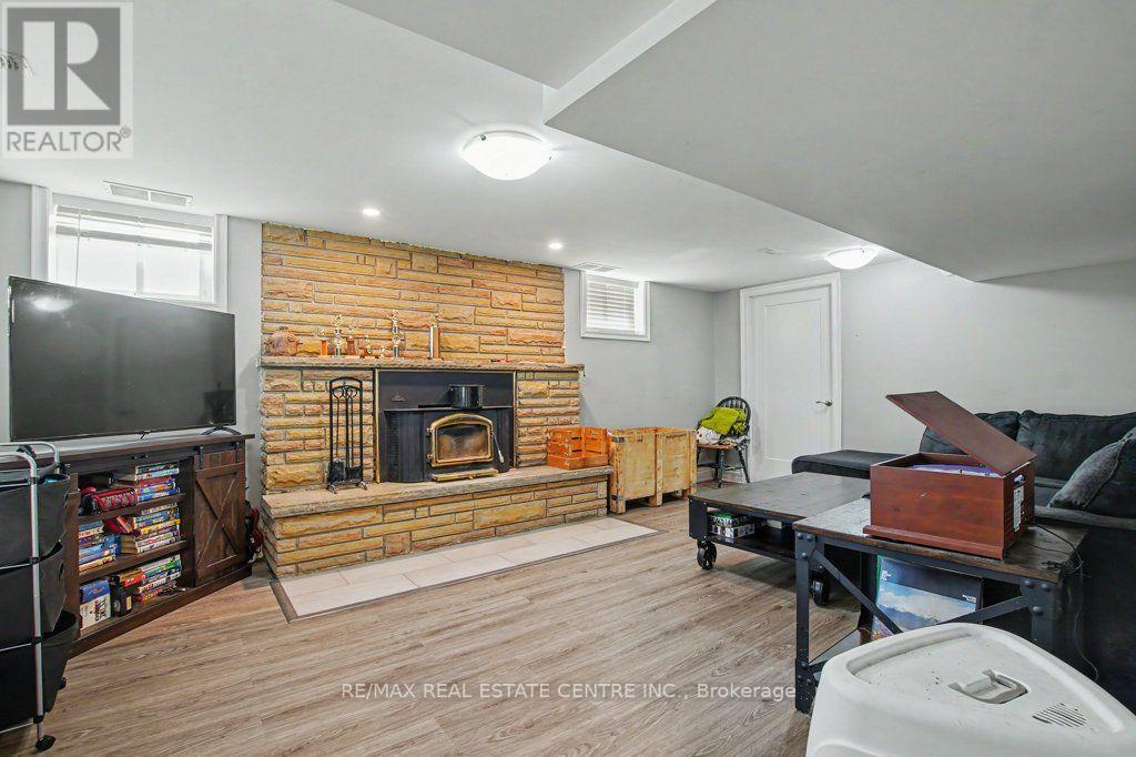 2225 Campbellville Side Road, Milton, ON photo 26