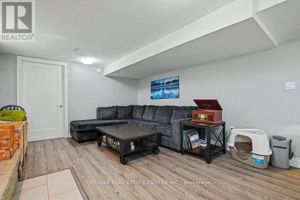 2225 Campbellville Side Road, Milton, ON photo 27