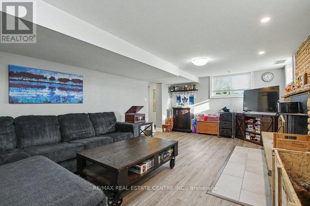 2225 Campbellville Side Road, Milton, ON photo 28