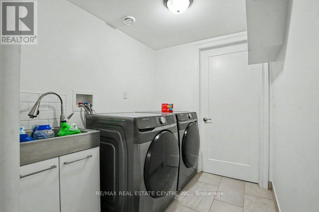 2225 Campbellville Side Road, Milton, ON photo 29