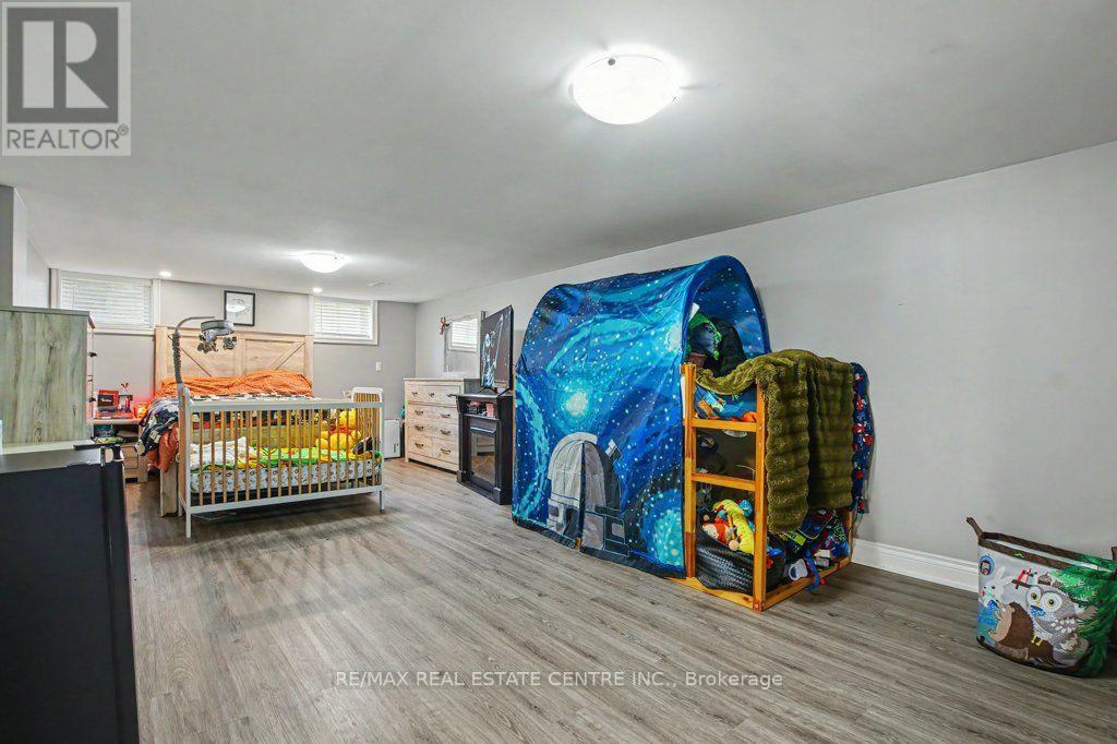 2225 Campbellville Side Road, Milton, ON photo 30